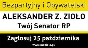 Zioło_Do_SenatuRP